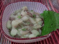 -平成屋· Late Night 食堂(四川北路店)