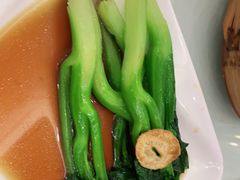 -金时代顺风大酒店(金山店)