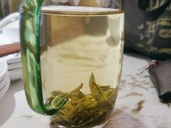 -永春园·扬州早茶·淮扬菜(漫乐城店)