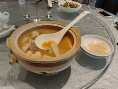 -唐猫庭院·千年陕菜(大唐不夜城店)