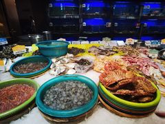 -兴仙饭店·闽味海鲜(马尾总店)