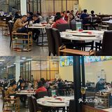 东莞探店|正宗中山的脆肉鲩火锅🐟|塘鱼村