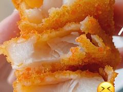 -麦当劳(北方国贸大厦店)