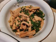 -费大厨辣椒炒肉(正佳广场店)