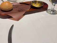 -哈布斯扒房(华发商都店)