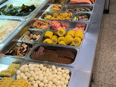 -川西坝子火锅(清江东路3.0直营店)