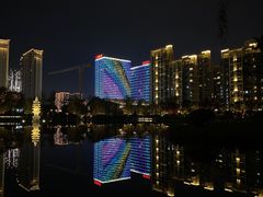 -木塔寺遗址生态公园