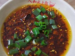 -人和水上飘(第一家店)