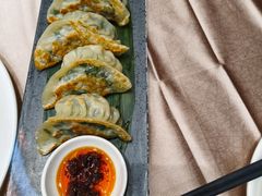 -海龙阁酒家·37年老字号粤菜(保利广场店)