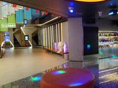 -星聚会KTV(南翔印象城MEGA店)