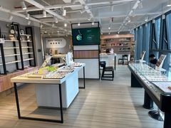 -瑞司视光眼镜·蔡司战略合作眼镜店(新街口店)