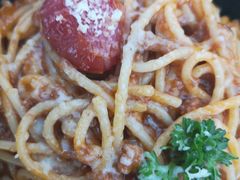 -马克西姆俄罗斯餐厅(通亚街店)