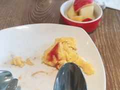 -必胜客(龙茗店)