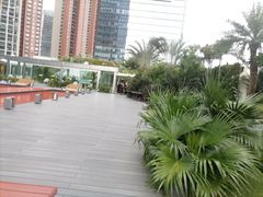 -庄子梦然·城市微度假·24h按摩·推拿·spa