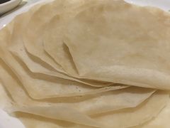 -粤麓轩餐厅(中信泰富广场店)