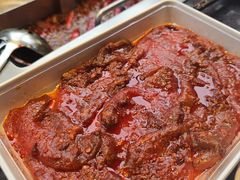 -川西坝子火锅(金沙1.0直营店)