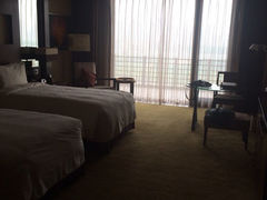 iphone_upload_pic-营口金泰珑悦海景大酒店