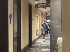 -大鸭梨烤鸭(枣园店)