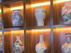 -上足·影院足道·SPA(红岭店)