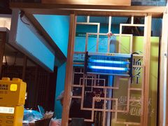 -生汆记米粉(环城南路店)