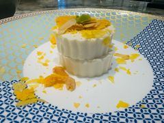 -苏杭春晓(滨湖新天地店)