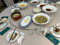 -望乡楼上海菜(陆家浜路店)