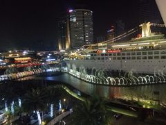 -润园四季椰子鸡火锅(海上世界店)