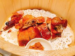 -胡桃里音乐酒馆(环亚凯瑟琳广场店)