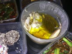 鱼-兴圆苑
