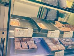 -上海哈尔滨食品厂(淮海中路店)