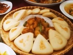 -桃源人家(东门店)