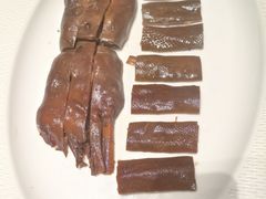 -虹潮荟·餐桌上的美食地理(太阳宫店)