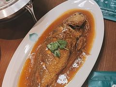 -回锦轩(泉园店)