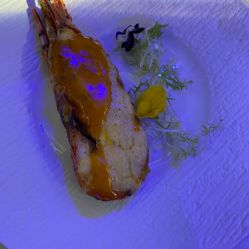 -武汉泛海费尔蒙酒店·宴会厅