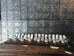 -le labo(星月阁店)