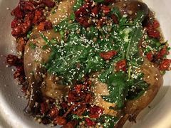 -新侗家食府(蟠桃宫店)