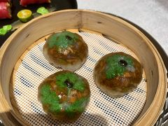 -南海渔村(珠江新城店)