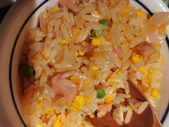 -桂满陇·桃花院落(长泰广场店)