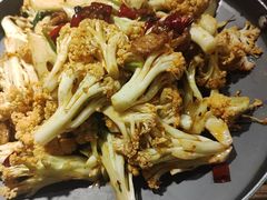 -添福来墨鱼饺子 · 海鲜东北菜(泡崖店)