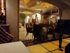 -欧洲房子(宜必思店)