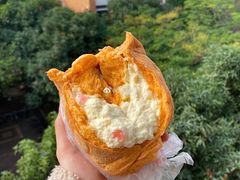 -七叔是岛民(花基新村店)