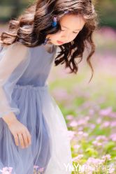 -雅尼·亚米儿童摄影美学馆(汉阳店)