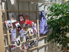 -方快-照相馆(金桥国际店)