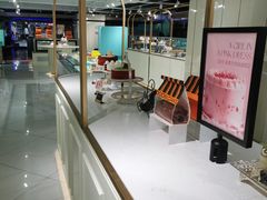 -第戎蛋糕(南开大悦城店)