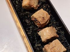 -熹素·鲜美素食Vegetarian (天河领展店)