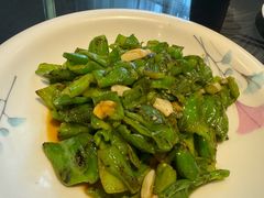 -荣华楼(通贤街店)