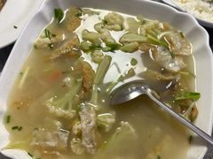 -江南村海鲜馆(洞头店)