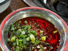 -陈记泸州酸菜豆花火锅(建设路店)