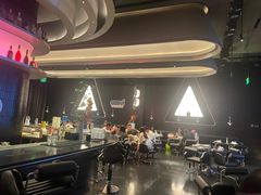 -桂花里·衢州菜·精酿餐吧(未来科技城万达广场店)