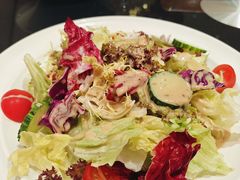 -上海1号私藏菜(黄浦店)